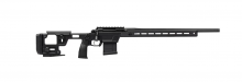 Aero Precision APBR01020002