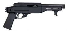 Volquartsen Firearms VFENV‑0001