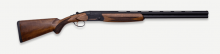 Weatherby OC1MB2026RGG