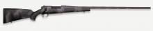 Weatherby MLW01N300PR8B