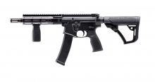 Daniel Defense 02-189-08291