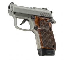 Beretta J30X32R8IN