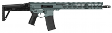 CMMG 55A1A0B-CG