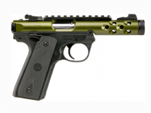 Ruger 43916
