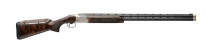 Browning 0183233002
