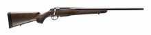 Beretta JRTXA32022MT