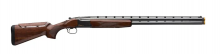 Browning 018111302