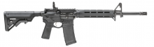 Springfield Armory ST916556BLC-B5-GU23 706397976811