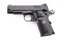Wilson Combat ACP-CP-45