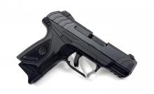 Ruger Security 9 382-53985