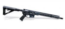 Seekins Precision 0011300073-SGY