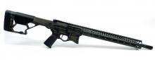 Seekins Precision 0011300071-ODGBW