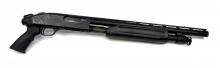 Mossberg 835 "ULTI-MAG"