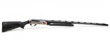 Benelli Super Sport