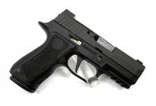 Sig Sauer P320