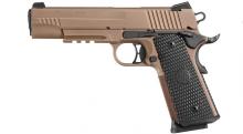 Sig Sauer 1911R-45-ESCPN