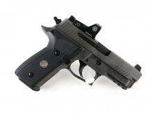 Sig Sauer E29R-9-LEGION-RX 798681579488