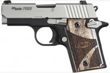 Sig Sauer 938-9-BG-AMBI 798681437566