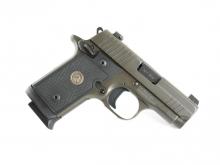 Sig Sauer 238-380-LEGION