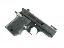 Sig Sauer 238-380-SPORTS13 938-9-SPORTS13