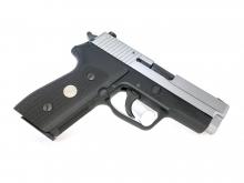 Sig Sauer 225A-9-TSS-CL 798681539246