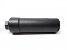 Sig Sauer SLX762C