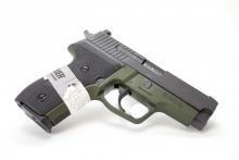 Sig Sauer M11-A1-AGF 798681544264