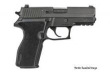 Sig Sauer E29R-9-BSS 798681304172