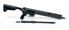 Sig Sauer RMCX-16B-TAP-P-Combo RMCX-16B-TAP-P-Combo