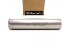 Silencerco SU597