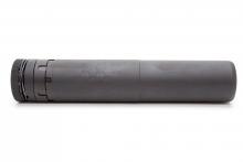 Silencerco SU248
