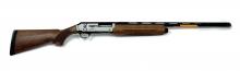 Browning SILVER