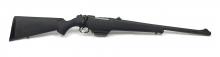 Mossberg 695