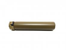 Surefire SOCOM762-Ti-DE