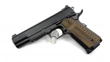 Dan Wesson SPECIALIST