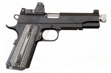 Ed Brown Products SF3-SS-G4-LR-SR SF3-SS-G4-LR-SR