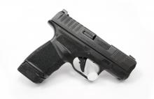 Springfield Armory HELLCAT