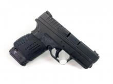 Springfield Armory XDS