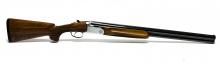 Other AMERICAN SKEET