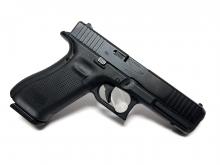 Glock 17 GEN5