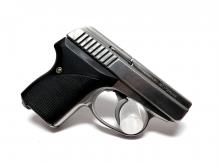 Other LWS 32