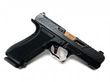 Shadow Systems DR920L
