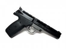 Smith & Wesson 22A-1