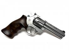 Nighthawk Custom MONGOOSE-357-4