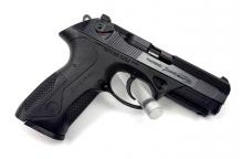 Beretta PX4 STORM