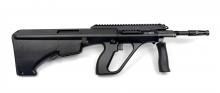 Steyr AUG/A3