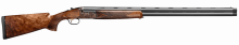 Caesar Guerini A22344L