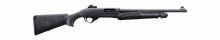 Benelli 20155 650350201550
