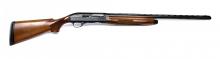 Benelli MONTEFELTRO SUPER 90