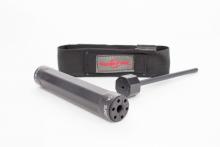Surefire SF RYDER 22-A